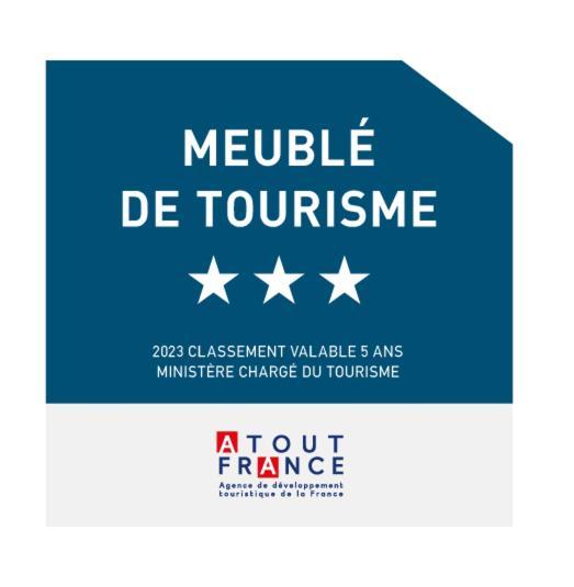Gite Couleur Terre A 10Mn De Gordes Croagnes Екстериор снимка